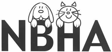 North Brunswick Humane Association Logo