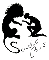 Scarlet Paws Animal Welfare Network -  Supporting the Rutgers New Brunswick Community 