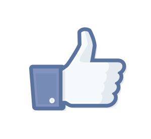 like